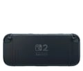Pikkukuva 6 / 8: NINTENDO Switch 2 Black + Mario Kart World (ladattavissa) Musta