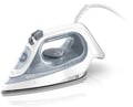 Pikkukuva 1 / 5: Braun TexStyle 3 SI3054GY silityslrauta harmaa