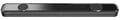 Miniatyrbild 1 av 2: BLAUPUNKT LS180 soundbar