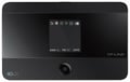 Miniatyrbild 3 av 7: TP-Link M7350 — bärbar 4G/LTE-router med batteri