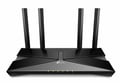 Miniatyrbild 1 av 6: TP-Link Archer AX23 (Wi-Fi 6, AX1800)