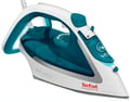 Miniatyrbillede 1 af 5: TEFAL FV5718 Easygliss Plus Strygejern