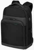 Pikkukuva 1 / 6: Samsonite Mysight 15.6 kannettavan tietokoneen reppu — musta