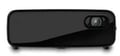 Pikkukuva 2 / 2: PHILIPS PicoPix Micro PPX360/INT -projektori, syvän musta