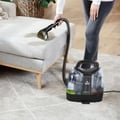 Miniatyrbillede 5 af 8: BISSELL SpotClean Pet Select 37288 — bærbar pletfjerner til kæledyrsejere