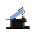 Miniatyrbillede 3 af 3: Kapselkaffemaskine De'Longhi-Nespresso ENV90.A Vertuo Pop