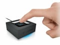 Miniatyrbild 4 av 6: Logitech Bluetooth-ljudadapter (980-000912)