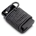 Miniatyrbillede 2 af 3: HP 65W USB-C-oplader (model 671R2AA)
