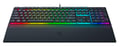 Pikkukuva 5 / 9: RAZER Ornata V3 näppäimistö RZ03-04460100-R3M1