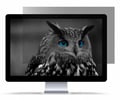 Miniatyrbillede 2 af 5: Privatlivsfilter Natec OWL 14" (NFP-1474)