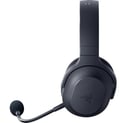 Miniatyrbillede 2 af 6: RAZER Barracuda X 2022 Trådløse Hovedtelefoner Sorte RZ04-04430100-R3M1