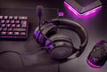 Miniatyrbild 6 av 6: ISY IGH-2000 Headset