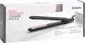 Miniatyrbillede 2 af 2: BABYLISS Smooth Ceramic 230 ST241E — glattejern