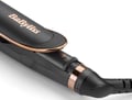 Miniatyrbillede 4 af 9: BaByliss ST394E Smooth Pro 235 – glattejern med keramisk turmalin