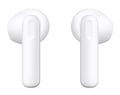 Miniatyrbillede 3 af 6: HUAWEI FreeBuds SE 2 — Ceramic White (trådløse in-ear-øretelefoner)