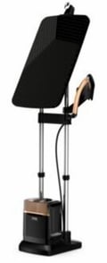 Pikkukuva 1 / 6: TEFAL IXEO Power QT2020 -höyrygeneraattori