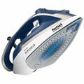 Pikkukuva 2 / 3: TEFAL FV6812 Ultragliss Plus -silitysrauta