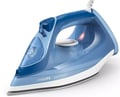 Pikkukuva 1 / 8: Philips DST3031/20 -sarja 3000 – höyrysilitysrauta