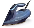 Miniatyrbild 1 av 9: Philips DST8020/20 Iron Azur 8000-serien