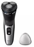 Pikkukuva 1 / 8: Philips S3143/00 -parranajokonesarja 3000