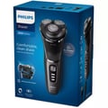 Miniatyrbillede 7 af 7: Philips S3343/13 barbermaskine serie 3000