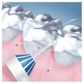 Pikkukuva 3 / 9: ORAL-B AquaCare 6 ProExpert -kastelulaite
