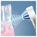 Pikkukuva 4 / 9: ORAL-B AquaCare 6 ProExpert -kastelulaite