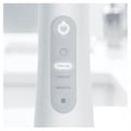 Pikkukuva 5 / 9: ORAL-B AquaCare 6 ProExpert -kastelulaite