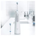 Pikkukuva 7 / 9: ORAL-B AquaCare 6 ProExpert -kastelulaite