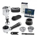 Miniatyrbillede 5 af 7: De'Longhi La Specialista Arte Evo EC9255.T