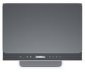 Pikkukuva 6 / 6: HP Smart Tank 670 — värillinen monitoimilaite (kaksipuolinen tulostus, Wi-Fi, BLE)