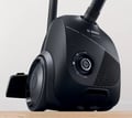 Miniatyrbild 2 av 6: Bosch Verkstadsdammsugare BGLS2BA3D8