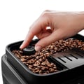 Miniatyrbillede 4 af 6: De'Longhi Magnifica Evo ECAM290.21.B Espressomaskine