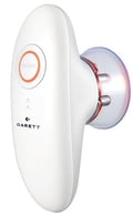 Pikkukuva 1 / 4: GARETT BEAUTY Perfect Body selluliittihierontalaite