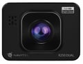 Miniatyrbillede 2 af 7: Navitel R250 Dual — dashcam med bakkamera