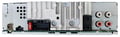 Miniatyrbild 2 av 2: PIONEER SPH-10BT bilstereo