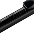 Pikkukuva 2 / 3: Lokinki BABYLISS C452E Curling Tong 32mm klipsillä
