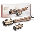 Miniatyrbillede 7 af 7: BABYLISS AS952E — 2-i-1 krølletørrer