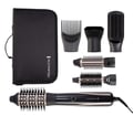 Miniatyrbillede 1 af 4: Remington AS7700 Blow Dry & Style – Multifunktionel krøllejern-hårtørrer
