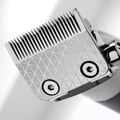 Miniatyrbild 4 av 6: BABYLISS E996E Super X-Metal hårklippare