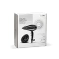 Pikkukuva 7 / 8: BaByliss 6715DE Compact Pro 2400 -hiustenkuivaaja