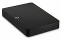 Pikkukuva 4 / 4: Ulkoinen kiintolevy SEAGATE 2TB STKM2000400