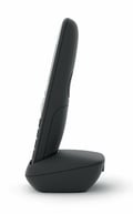 Pikkukuva 4 / 4: GIGASET A690 HX — lisä-DECT-luuri (HD Voice, 150 merkintää)