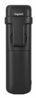Miniatyrbillede 5 af 6: GIGASET Comfort 550 — trådløs telefon