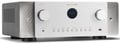 Miniatyrbild 2 av 3: Marantz Cinema 60 — AV-mottagare 7.2 | 7×100 W | 8K | HEOS (silver-guld)