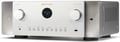 Miniatyrbild 3 av 3: Marantz Cinema 60 — AV-mottagare 7.2 | 7×100 W | 8K | HEOS (silver-guld)