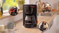 Miniatyrbillede 4 af 7: Bosch TKA3M133 MyMoment Drip Kaffemaskine 1,25 L