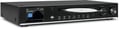 Miniatyrbild 3 av 4: Radio TECHNISAT DigitRadio 143 CD V3