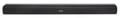 Miniatyrbild 1 av 5: DENON DHT-S216 Soundbar