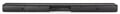 Miniatyrbild 3 av 5: DENON DHT-S216 Soundbar